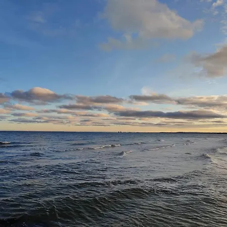 18 Person In * Ålbæk