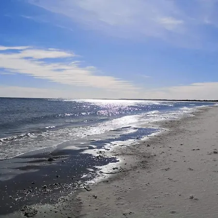 18 Person In * Ålbæk